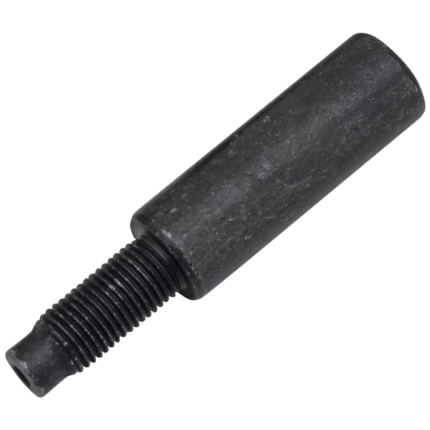 GHDP RR brake caliper slider pin