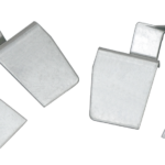 GHDP Rear brake abutment shim #41665-82,