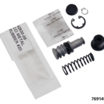 GHDP Rebuild kit HBMC 1200XR08-11 5/8",