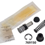 GHDP Rebuild kit HBMC XL14-UP 5/8",