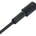GHDP Rubber bumper, caliper bracket,