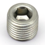 GHDP Screw Lock,