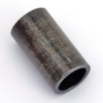 GHDP Shock Absorber Bushing F*ST00-17,