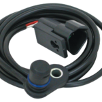 GHDP Speed Sensor XL95-04 XB02-07,