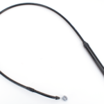 GHDP UPPER CLUTCH CABLE BW21-UP 1009MM,