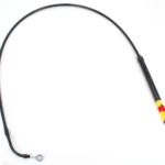 GHDP UPPER CLUTCH CABLE BW21-UP 1062MM,