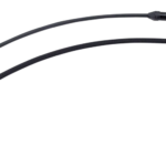 GHDP UPPER CLUTCH CABLE BW21-UP 1085MM,