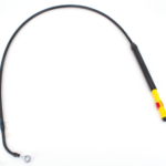 GHDP UPPER CLUTCH CABLE BW21-UP 957MM,