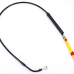 GHDP UPPER CLUTCH CABLE BW21-UP 982MM,