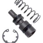 GHDP rebuild kit RBMC VRS06-17 17mm,