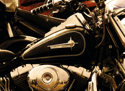 GHDP tank emblems 1961-62 FL models