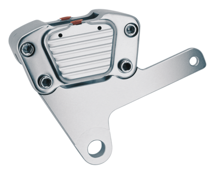 GMA Front Disc brake caliper FLl72-84