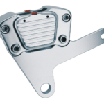 GMA