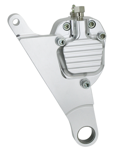 GMA cal. kit front FXSTS88-99 Springer