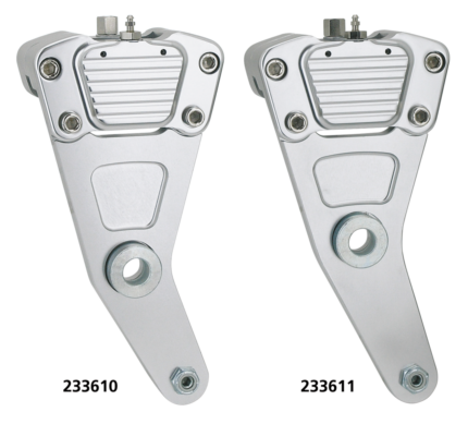 GMA rear brake BT73-80 f/10" disc