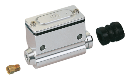 GMA rear brake cylinder pol Kelsey-Hayes