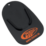 GZP Jiffy Stand Coaster,