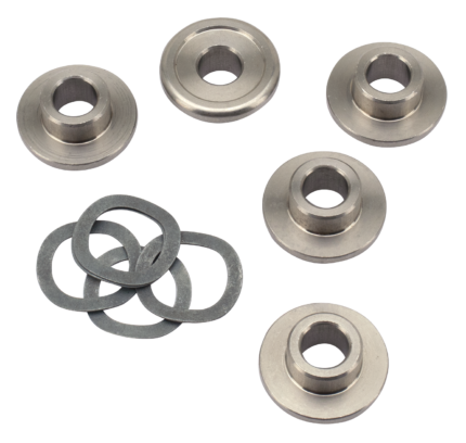 Galfer Performance Brakes