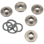 Galfer Performance Brakes