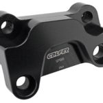 Galfer Performance Brakes