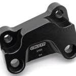 Galfer Performance Brakes