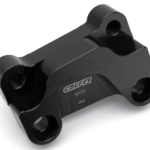 Galfer Performance Brakes