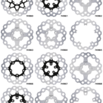 Galfer Performance Brakes