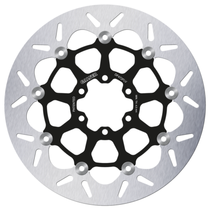 Galfer Performance Brakes