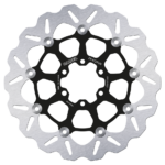 Galfer Performance Brakes