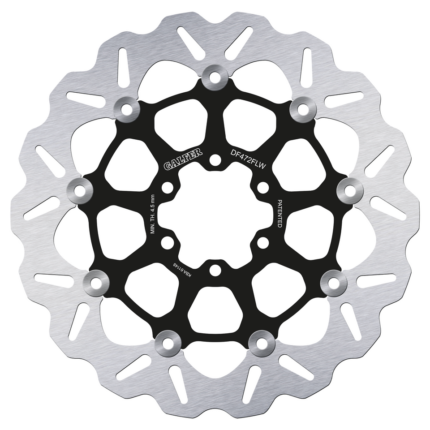 Galfer Performance Brakes