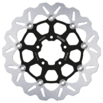 Galfer Performance Brakes