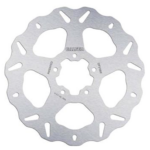 Galfer DF518 Wave Solid 298mm