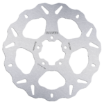 Galfer Performance Brakes