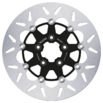 Galfer Performance Brakes