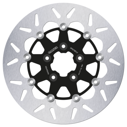 Galfer Performance Brakes