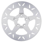 Galfer DF679 Round Solid 11.5"