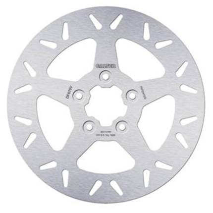 Galfer DF679 Round Solid 11.5"