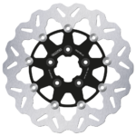 Galfer Performance Brakes