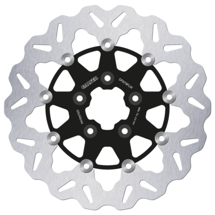 Galfer Performance Brakes