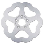 Galfer DF679 Wave Solid 11.5"