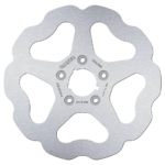 Galfer Performance Brakes