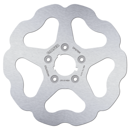 Galfer Performance Brakes