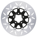 Galfer Performance Brakes