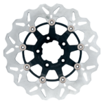 Galfer Performance Brakes