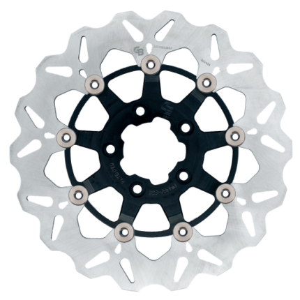 Galfer Performance Brakes