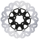 Galfer Performance Brakes