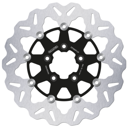 Galfer Performance Brakes