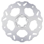 Galfer DF680 Wave Solid 11.5"