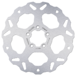 Galfer Performance Brakes