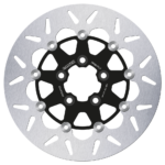 Galfer Performance Brakes